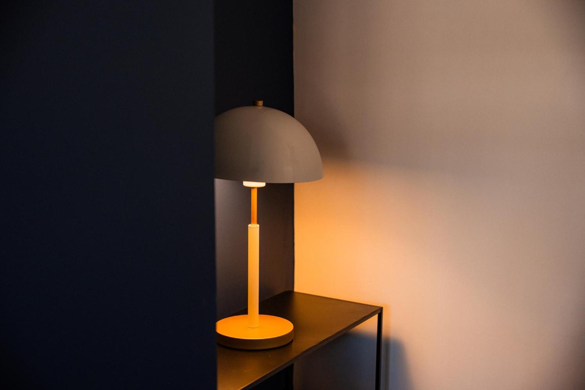 Redcar House By Horizon Stays Eksteriør bilde