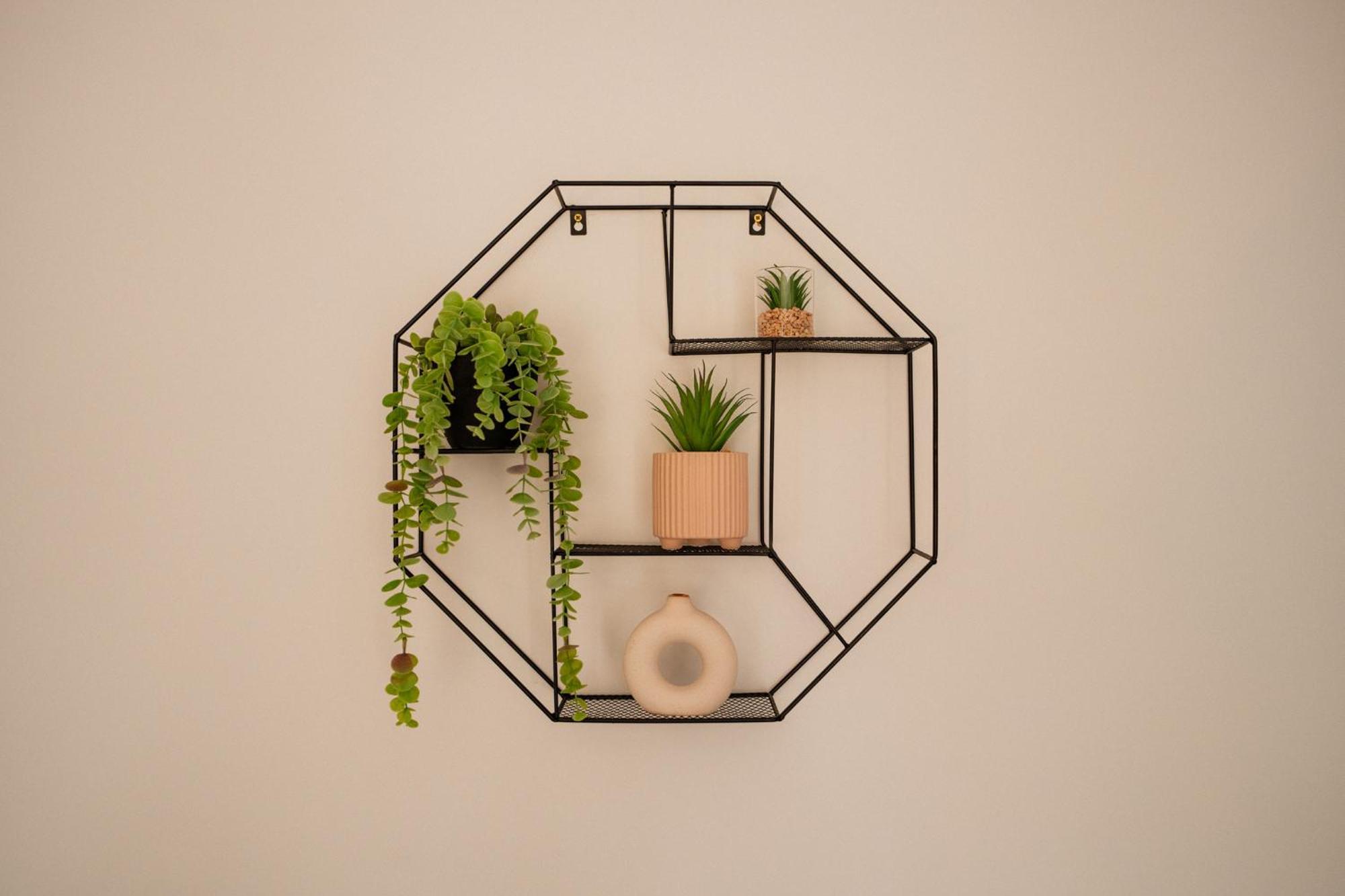 Redcar House By Horizon Stays Eksteriør bilde